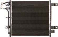 Load image into Gallery viewer, 7-4239 Spectra Premium A/C Condenser Spectra Premium Canada