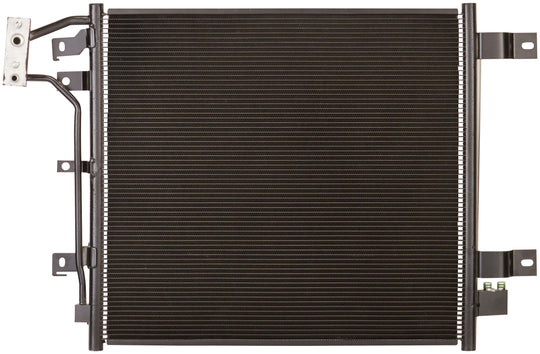 7-4239 Spectra Premium A/C Condenser Spectra Premium Canada