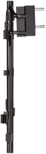 Load image into Gallery viewer, 7-4239 Spectra Premium A/C Condenser Spectra Premium Canada