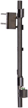 Load image into Gallery viewer, 7-4239 Spectra Premium A/C Condenser Spectra Premium Canada
