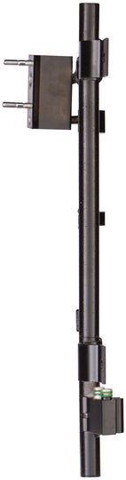 7-4239 Spectra Premium A/C Condenser Spectra Premium Canada