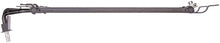 Load image into Gallery viewer, 7-4239 Spectra Premium A/C Condenser Spectra Premium Canada