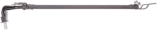 7-4239 Spectra Premium A/C Condenser Spectra Premium Canada