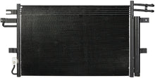 Load image into Gallery viewer, 7-4241 Spectra Premium A/C Condenser Spectra Premium Canada