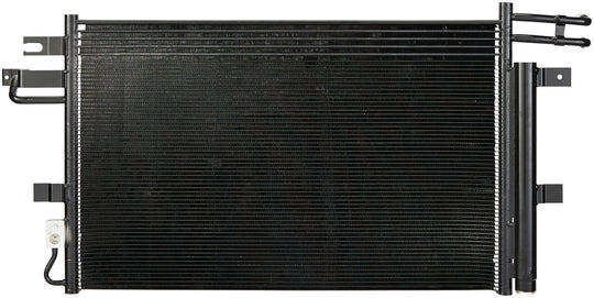 7-4241 Spectra Premium A/C Condenser Spectra Premium Canada