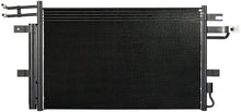 Load image into Gallery viewer, 7-4241 Spectra Premium A/C Condenser Spectra Premium Canada