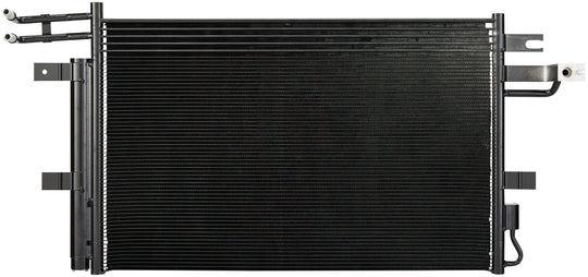 7-4241 Spectra Premium A/C Condenser Spectra Premium Canada