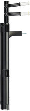 Load image into Gallery viewer, 7-4241 Spectra Premium A/C Condenser Spectra Premium Canada
