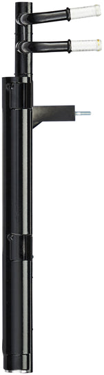 7-4241 Spectra Premium A/C Condenser Spectra Premium Canada