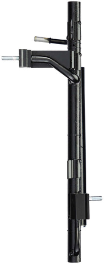 7-4241 Spectra Premium A/C Condenser Spectra Premium Canada