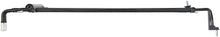 Load image into Gallery viewer, 7-4241 Spectra Premium A/C Condenser Spectra Premium Canada