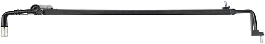 7-4241 Spectra Premium A/C Condenser Spectra Premium Canada