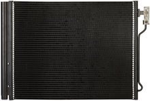 Load image into Gallery viewer, 7-4242 Spectra Premium A/C Condenser Spectra Premium Canada