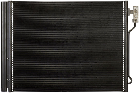 7-4242 Spectra Premium A/C Condenser Spectra Premium Canada