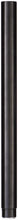 Load image into Gallery viewer, 7-4242 Spectra Premium A/C Condenser Spectra Premium Canada