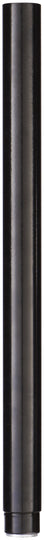 7-4242 Spectra Premium A/C Condenser Spectra Premium Canada