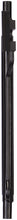 Load image into Gallery viewer, 7-4242 Spectra Premium A/C Condenser Spectra Premium Canada