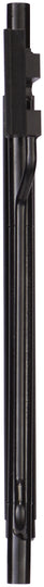 7-4242 Spectra Premium A/C Condenser Spectra Premium Canada