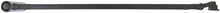 Load image into Gallery viewer, 7-4242 Spectra Premium A/C Condenser Spectra Premium Canada