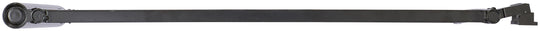 7-4242 Spectra Premium A/C Condenser Spectra Premium Canada