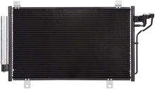 Load image into Gallery viewer, 7-4243 Spectra Premium A/C Condenser Spectra Premium Canada