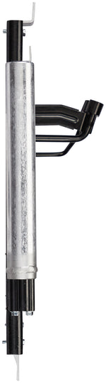 7-4243 Spectra Premium A/C Condenser Spectra Premium Canada