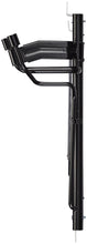 Load image into Gallery viewer, 7-4243 Spectra Premium A/C Condenser Spectra Premium Canada