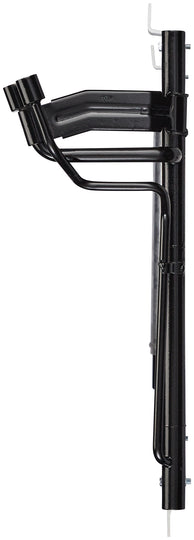 7-4243 Spectra Premium A/C Condenser Spectra Premium Canada