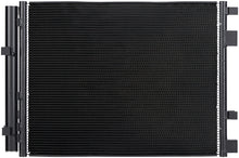 Load image into Gallery viewer, 7-4246 Spectra Premium A/C Condenser Spectra Premium Canada