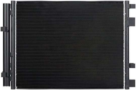 7-4246 Spectra Premium A/C Condenser Spectra Premium Canada
