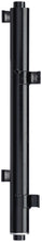 Load image into Gallery viewer, 7-4246 Spectra Premium A/C Condenser Spectra Premium Canada