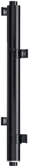 7-4246 Spectra Premium A/C Condenser Spectra Premium Canada