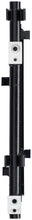 Load image into Gallery viewer, 7-4246 Spectra Premium A/C Condenser Spectra Premium Canada
