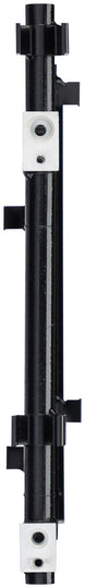 7-4246 Spectra Premium A/C Condenser Spectra Premium Canada