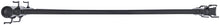 Load image into Gallery viewer, 7-4246 Spectra Premium A/C Condenser Spectra Premium Canada