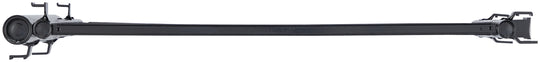 7-4246 Spectra Premium A/C Condenser Spectra Premium Canada