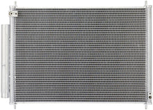 Load image into Gallery viewer, 7-4250 Spectra Premium A/C Condenser Spectra Premium Canada