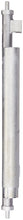 Load image into Gallery viewer, 7-4250 Spectra Premium A/C Condenser Spectra Premium Canada