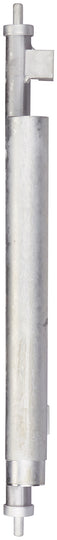 7-4250 Spectra Premium A/C Condenser Spectra Premium Canada