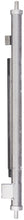 Load image into Gallery viewer, 7-4250 Spectra Premium A/C Condenser Spectra Premium Canada