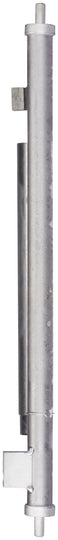 7-4250 Spectra Premium A/C Condenser Spectra Premium Canada