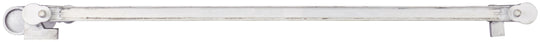 7-4250 Spectra Premium A/C Condenser Spectra Premium Canada
