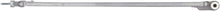 Load image into Gallery viewer, 7-4252 Spectra Premium A/C Condenser Spectra Premium Canada