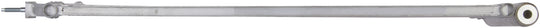 7-4252 Spectra Premium A/C Condenser Spectra Premium Canada