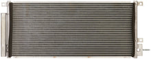 Load image into Gallery viewer, 7-4252 Spectra Premium A/C Condenser Spectra Premium Canada