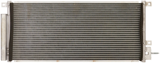 7-4252 Spectra Premium A/C Condenser Spectra Premium Canada