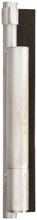 Load image into Gallery viewer, 7-4252 Spectra Premium A/C Condenser Spectra Premium Canada