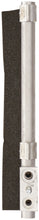 Load image into Gallery viewer, 7-4252 Spectra Premium A/C Condenser Spectra Premium Canada