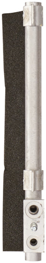 7-4252 Spectra Premium A/C Condenser Spectra Premium Canada