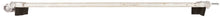 Load image into Gallery viewer, 7-4252 Spectra Premium A/C Condenser Spectra Premium Canada